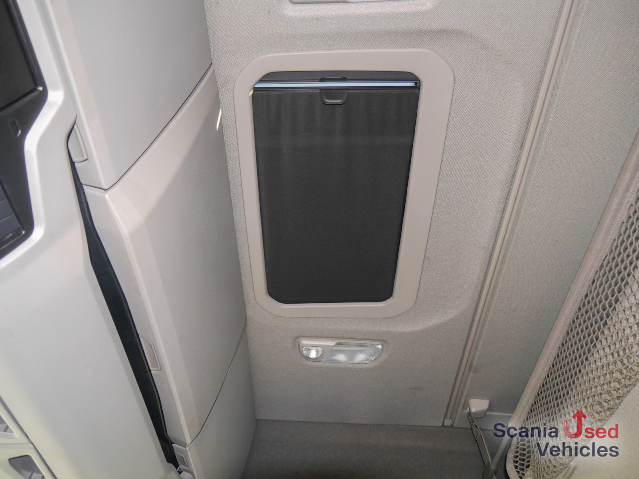 SCANIA R 460 A4x2EB - SUPER - - Ťahač: obrázok 3 SCANIA R 460 A4x2EB - SUPER - - Ťahač: obrázok 3