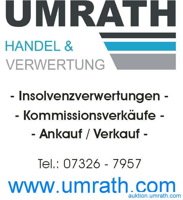 Kovoobrábací stroj Technotrans beta.ac 140G Kältemodul Kühlgerät für Heidelberger Primefire 106 Druckmaschine: obrázok 20