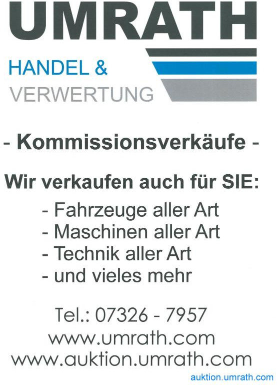 Kovoobrábací stroj Technotrans beta.ac 140G Kältemodul Kühlgerät für Heidelberger Primefire 106 Druckmaschine: obrázok 21
