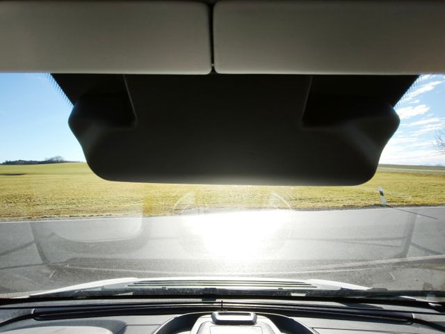 Nový Obytný van Hobby Vantana De Luxe K60 FT *Markise*Navi*RFK*KLIMA: obrázok 15 Nový Obytný van Hobby Vantana De Luxe K60 FT *Markise*Navi*RFK*KLIMA: obrázok 15