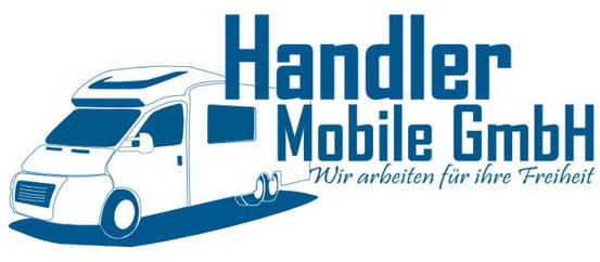 Nový Obytný van Hobby Vantana De Luxe K60 FT *Markise*Navi*RFK*KLIMA: obrázok 44 Nový Obytný van Hobby Vantana De Luxe K60 FT *Markise*Navi*RFK*KLIMA: obrázok 44