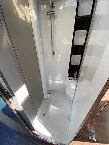 Nový Polointegrované obytné auto Knaus Tourer Van Vansation 500 LT, ohne Slidebett: obrázok 14 Nový Polointegrované obytné auto Knaus Tourer Van Vansation 500 LT, ohne Slidebett: obrázok 14