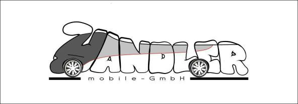 Obytný príves Sterckeman Alize Connect 560 CP, Quennsbett, Mover, Klima: obrázok 19