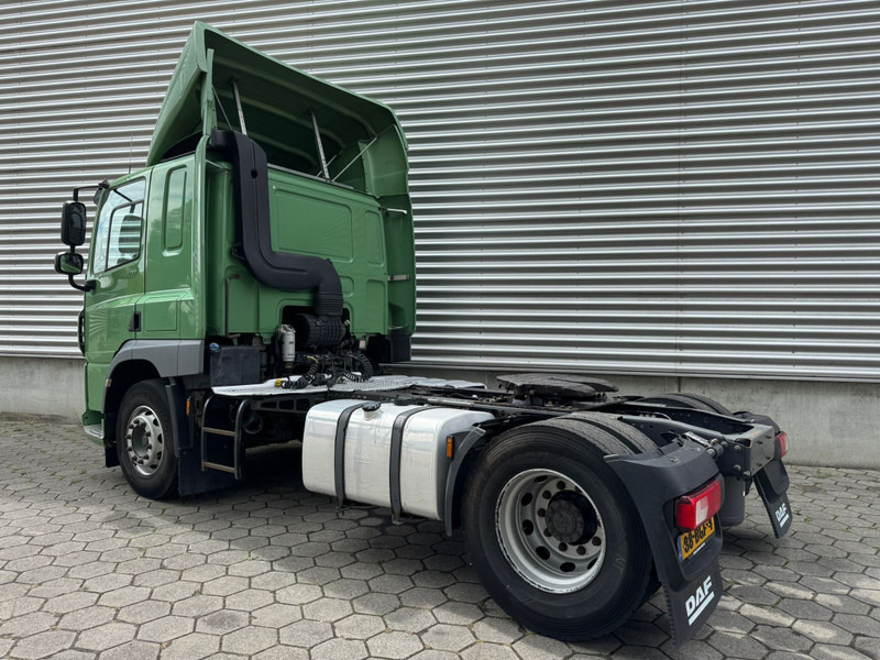 DAF CF 330 / Euro 6 / Klima / TUV:8-2025 / NL Truck - Ťahač: obrázok 3 DAF CF 330 / Euro 6 / Klima / TUV:8-2025 / NL Truck - Ťahač: obrázok 3