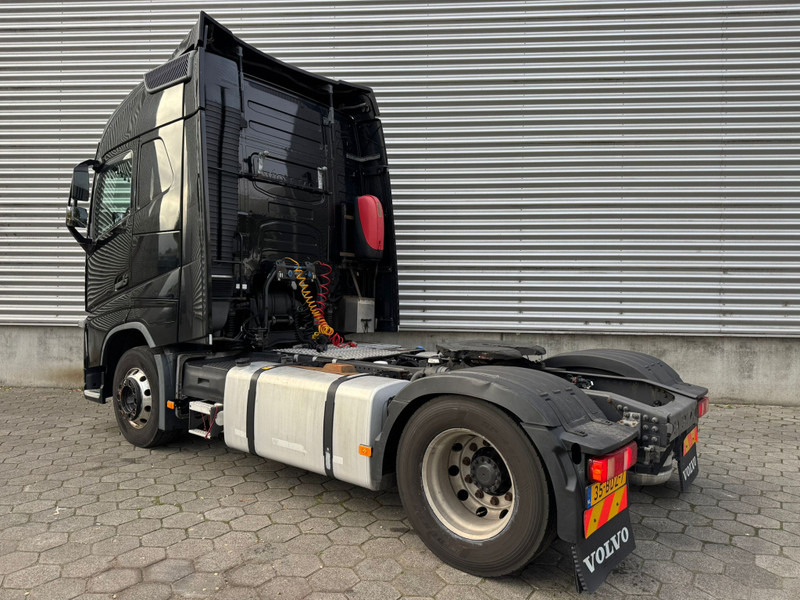 Volvo FH 420 / I-Shift / ADR / 2 Tanks / Euro 6 / NL Truck - Ťahač: obrázok 3 Volvo FH 420 / I-Shift / ADR / 2 Tanks / Euro 6 / NL Truck - Ťahač: obrázok 3