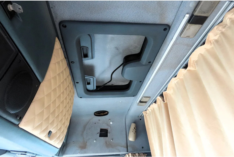 Ťahač DAF XF 95.530 EURO4. Royal DAF!: obrázok 19