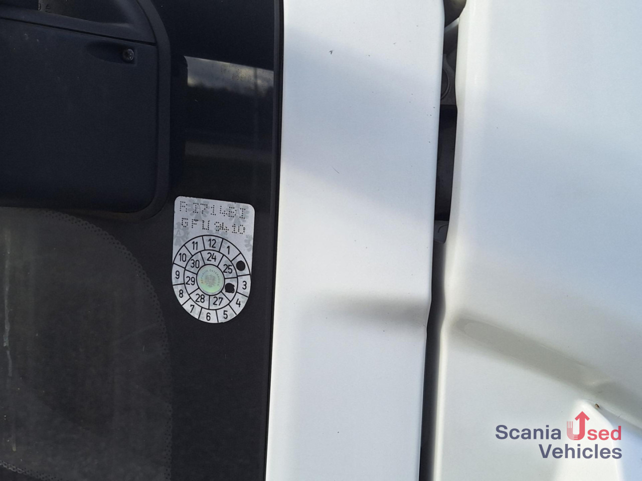 IVECO Eurocargo 80-190 Klima/Kamera/LBW Top! - Dodávka skriňová nadstavba: obrázok 2 IVECO Eurocargo 80-190 Klima/Kamera/LBW Top! - Dodávka skriňová nadstavba: obrázok 2