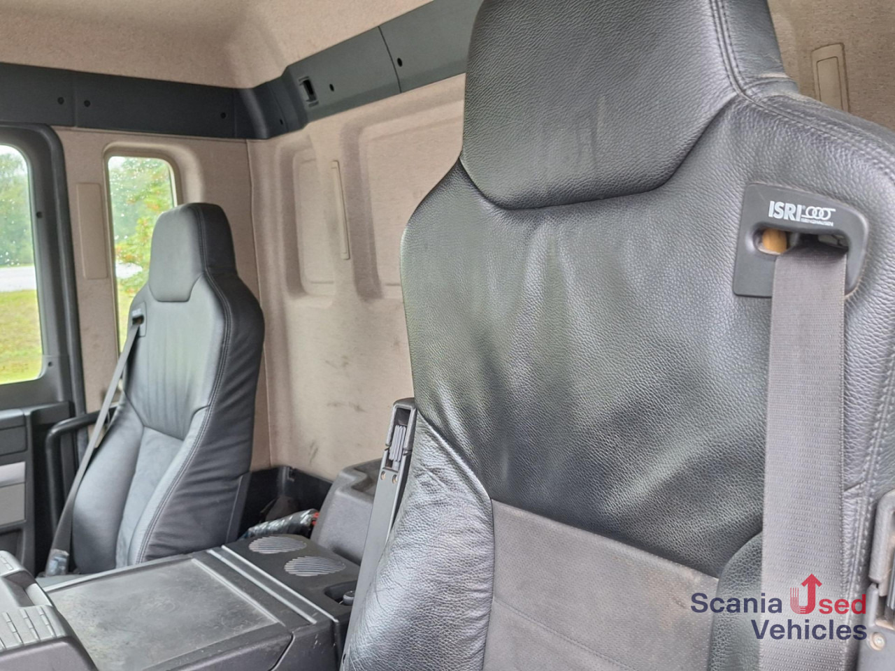 MAN TGS 33.500 6X6H BL HydroDrive + Penz 12Z - Nákladné vozidlo na prepravu dreva, Auto s hydraulickou rukou: obrázok 3 MAN TGS 33.500 6X6H BL HydroDrive + Penz 12Z - Nákladné vozidlo na prepravu dreva, Auto s hydraulickou rukou: obrázok 3