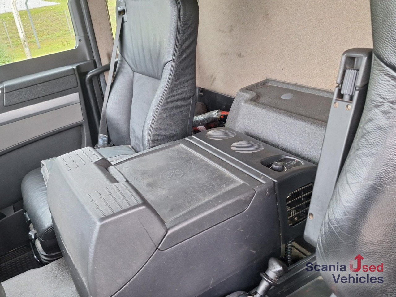 MAN TGS 33.500 6X6H BL HydroDrive + Penz 12Z - Nákladné vozidlo na prepravu dreva, Auto s hydraulickou rukou: obrázok 4 MAN TGS 33.500 6X6H BL HydroDrive + Penz 12Z - Nákladné vozidlo na prepravu dreva, Auto s hydraulickou rukou: obrázok 4