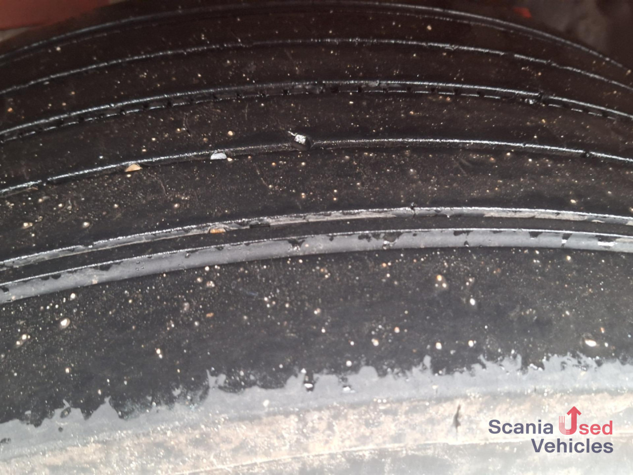 SCANIA R 490 LB6x4HNB Epsilon M12 Z Komplettzug !! - Nákladné vozidlo na prepravu dreva, Auto s hydraulickou rukou: obrázok 2 SCANIA R 490 LB6x4HNB Epsilon M12 Z Komplettzug !! - Nákladné vozidlo na prepravu dreva, Auto s hydraulickou rukou: obrázok 2