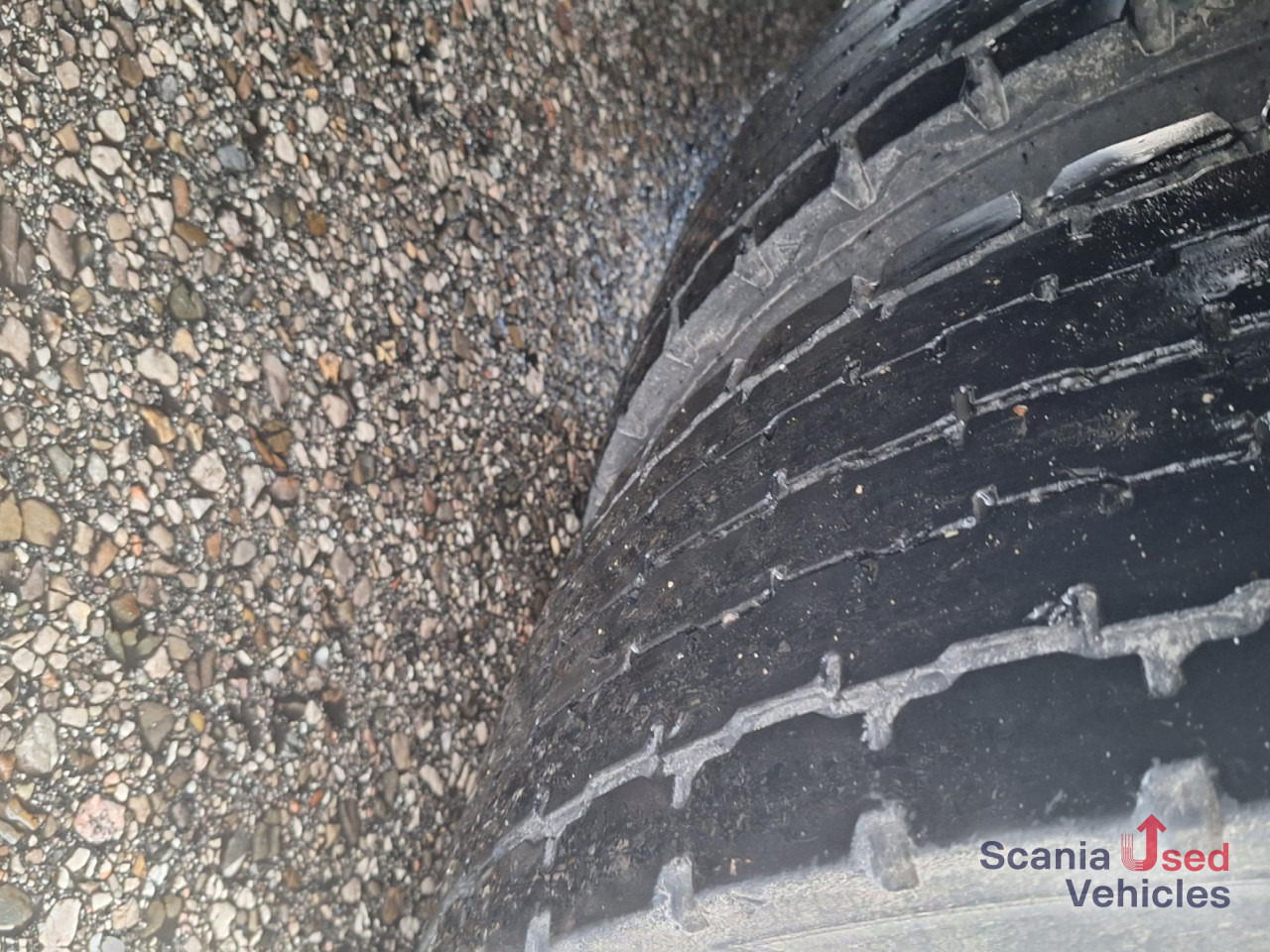 SCANIA R 490 LB6x4HNB Epsilon M12 Z Komplettzug !! - Nákladné vozidlo na prepravu dreva, Auto s hydraulickou rukou: obrázok 4 SCANIA R 490 LB6x4HNB Epsilon M12 Z Komplettzug !! - Nákladné vozidlo na prepravu dreva, Auto s hydraulickou rukou: obrázok 4