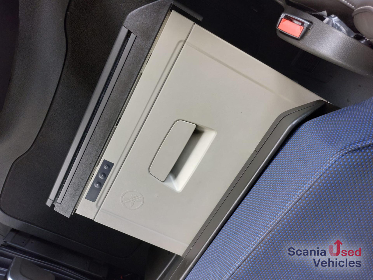 VOLVO FH 500 T4x2 Globetrotter XL - Ťahač: obrázok 2 VOLVO FH 500 T4x2 Globetrotter XL - Ťahač: obrázok 2