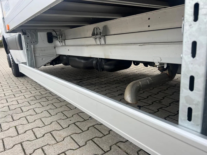 Náhradný diel pre Dodávka JEGGER UNUSED CLOSED BOX + DAUTEL TAILLIFT (750KG): obrázok 19 Náhradný diel pre Dodávka JEGGER UNUSED CLOSED BOX + DAUTEL TAILLIFT (750KG): obrázok 19