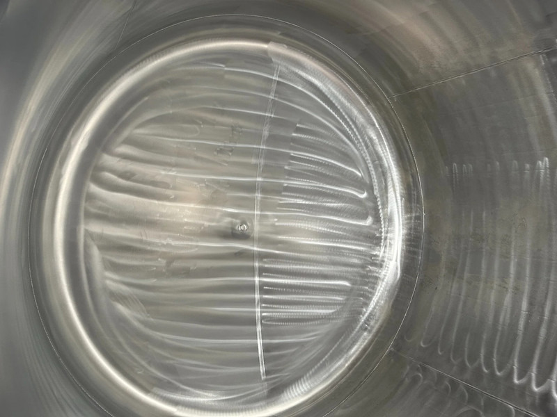 Cisternový kontajner Van Hool 20FT SWAPBODY 30.800L, UN PORTABLE, T7, 2,5Y inspection: 11/2025: obrázok 17