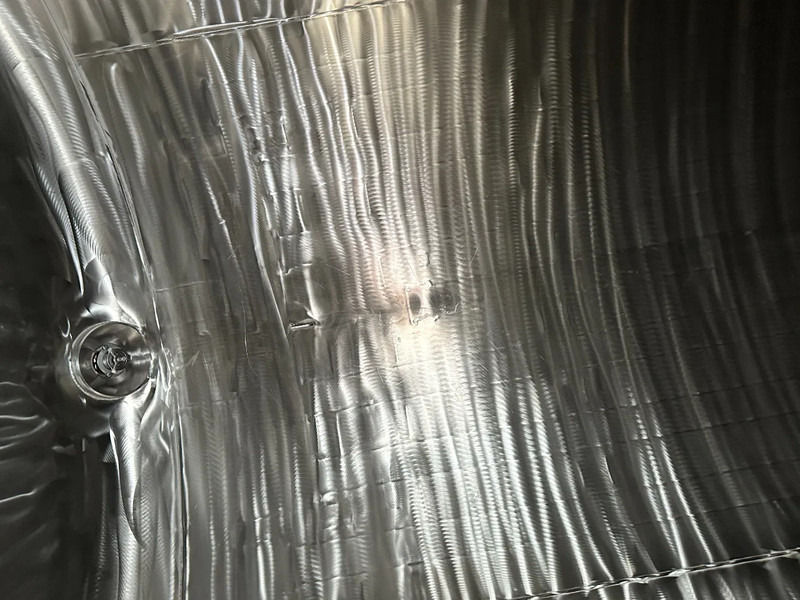 Leasing Van Hool 20FT SWAPBODY 30.900L, UN PORTABLE T11, 5Y inspection: 05-2028 Van Hool 20FT SWAPBODY 30.900L, UN PORTABLE T11, 5Y inspection: 05-2028: obrázok 18 Leasing Van Hool 20FT SWAPBODY 30.900L, UN PORTABLE T11, 5Y inspection: 05-2028 Van Hool 20FT SWAPBODY 30.900L, UN PORTABLE T11, 5Y inspection: 05-2028: obrázok 18