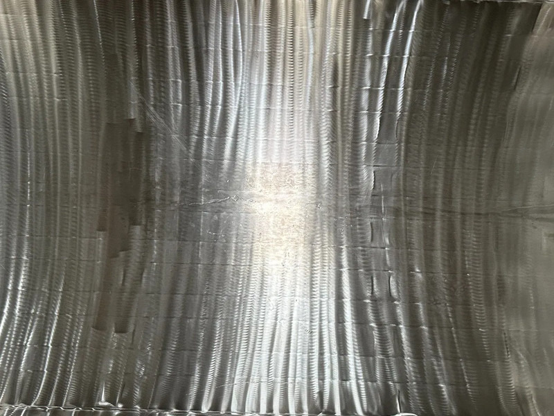 Leasing Van Hool 20FT SWAPBODY 30.900L, UN PORTABLE T11, 5Y inspection: 05-2028 Van Hool 20FT SWAPBODY 30.900L, UN PORTABLE T11, 5Y inspection: 05-2028: obrázok 16 Leasing Van Hool 20FT SWAPBODY 30.900L, UN PORTABLE T11, 5Y inspection: 05-2028 Van Hool 20FT SWAPBODY 30.900L, UN PORTABLE T11, 5Y inspection: 05-2028: obrázok 16