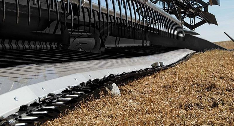 Honey Bee AirFLEX NXT AFN236 - Adaptér na obilie: obrázok 5 Honey Bee AirFLEX NXT AFN236 - Adaptér na obilie: obrázok 5