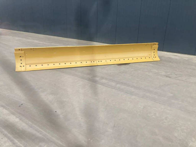 Cat 120M2 Moldboard - Radlica pre Stavebné stroje: obrázok 1 Cat 120M2 Moldboard - Radlica pre Stavebné stroje: obrázok 1