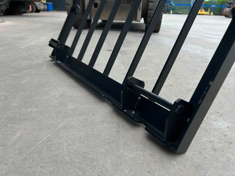 Cat 330D Guard - Kabína a interiér pre Stavebné stroje: obrázok 5 Cat 330D Guard - Kabína a interiér pre Stavebné stroje: obrázok 5