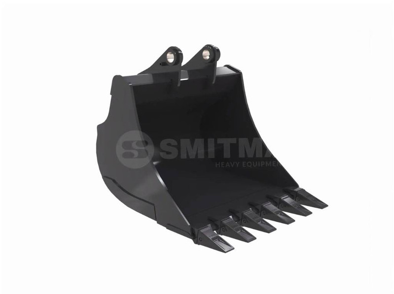 Cat 340D2 DB - Lyžica pre Stavebné stroje: obrázok 1 Cat 340D2 DB - Lyžica pre Stavebné stroje: obrázok 1