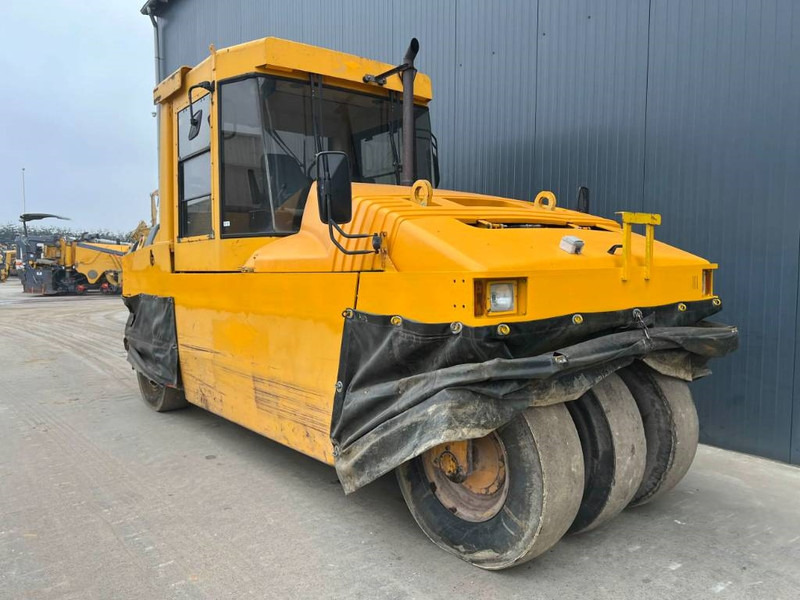 Cat PS300B - Pneumatikový valec: obrázok 3 Cat PS300B - Pneumatikový valec: obrázok 3