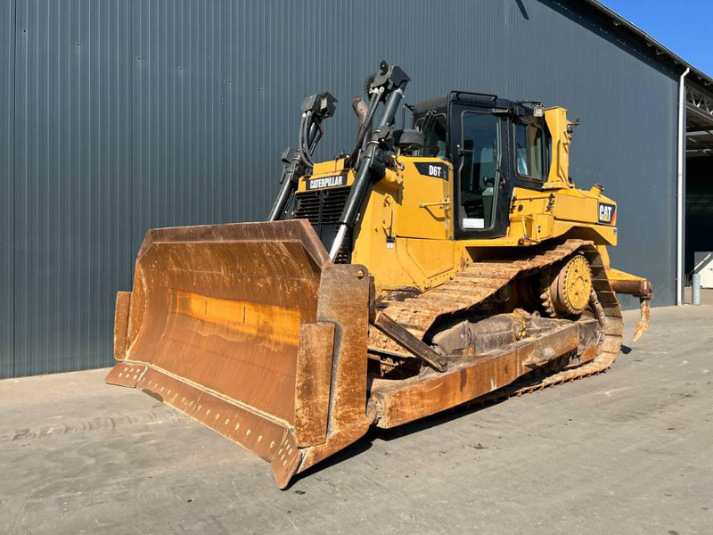 Doosan DX170W - Kolesové rýpadlo: obrázok 1 Doosan DX170W - Kolesové rýpadlo: obrázok 1