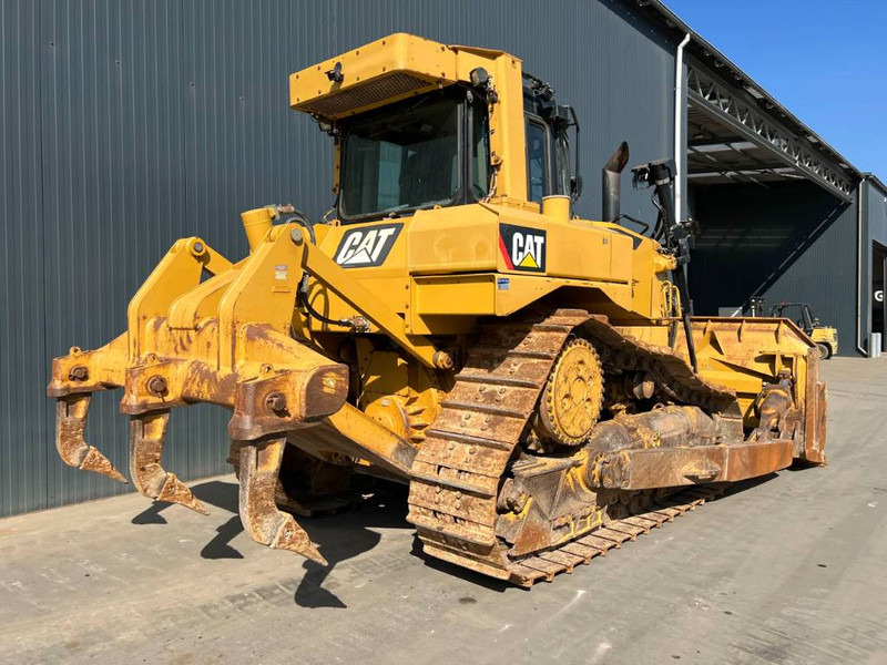Doosan DX170W - Kolesové rýpadlo: obrázok 4 Doosan DX170W - Kolesové rýpadlo: obrázok 4