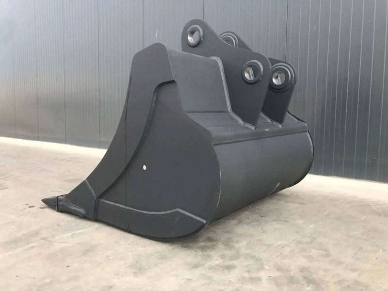 Komatsu PC240 - Lyžica pre Stavebné stroje: obrázok 2 Komatsu PC240 - Lyžica pre Stavebné stroje: obrázok 2