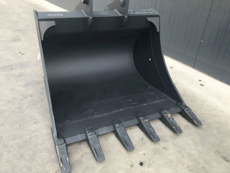 Komatsu PC240 - Lyžica pre Stavebné stroje: obrázok 4 Komatsu PC240 - Lyžica pre Stavebné stroje: obrázok 4