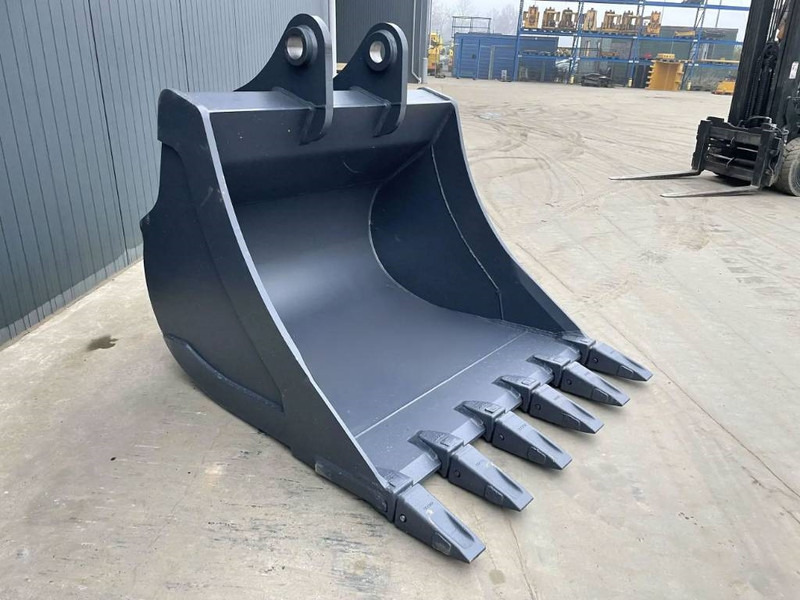 Komatsu PC290 - Lyžica pre Stavebné stroje: obrázok 3 Komatsu PC290 - Lyžica pre Stavebné stroje: obrázok 3