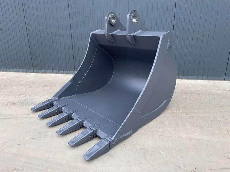 Komatsu PC290 - Lyžica pre Stavebné stroje: obrázok 2 Komatsu PC290 - Lyžica pre Stavebné stroje: obrázok 2