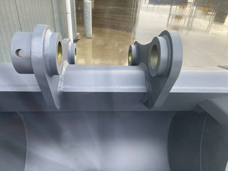 Komatsu PC300 - Lyžica pre Stavebné stroje: obrázok 3 Komatsu PC300 - Lyžica pre Stavebné stroje: obrázok 3