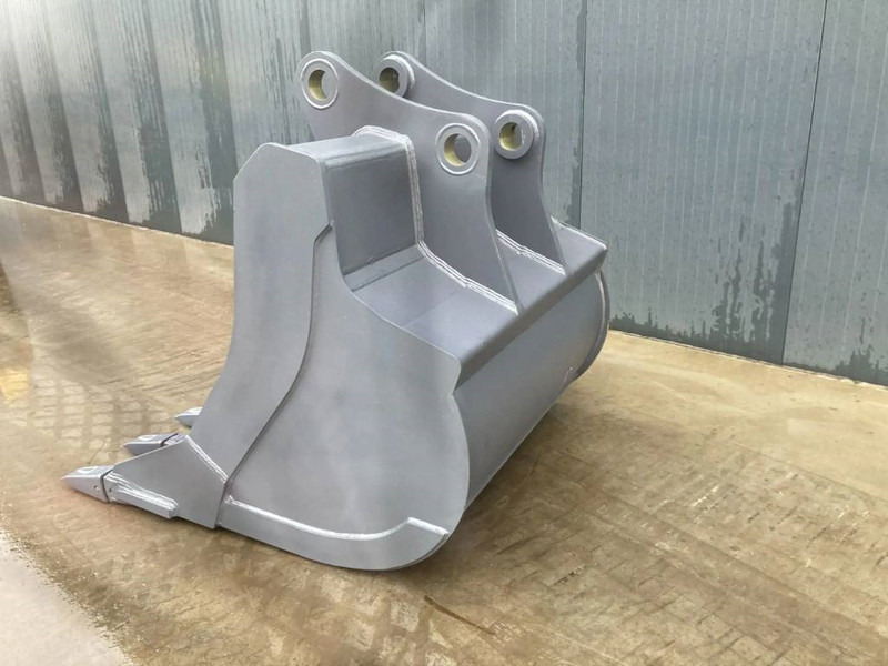 Komatsu PC300 - Lyžica pre Stavebné stroje: obrázok 2 Komatsu PC300 - Lyžica pre Stavebné stroje: obrázok 2