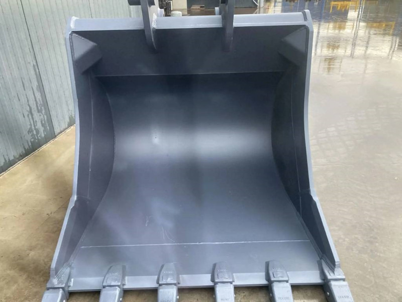 Komatsu PC300 - Lyžica pre Stavebné stroje: obrázok 4 Komatsu PC300 - Lyžica pre Stavebné stroje: obrázok 4