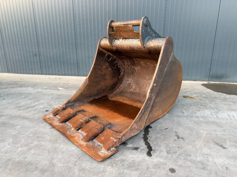 OilQuick OQ70/55 - 1200mm - Lyžica pre Stavebné stroje: obrázok 1 OilQuick OQ70/55 - 1200mm - Lyžica pre Stavebné stroje: obrázok 1