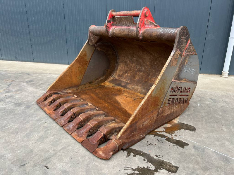 OilQuick OQ70/55 - Lyžica pre Stavebné stroje: obrázok 1 OilQuick OQ70/55 - Lyžica pre Stavebné stroje: obrázok 1