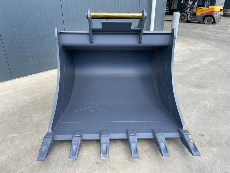 OilQuick OQ70/55 - Lyžica pre Stavebné stroje: obrázok 3 OilQuick OQ70/55 - Lyžica pre Stavebné stroje: obrázok 3