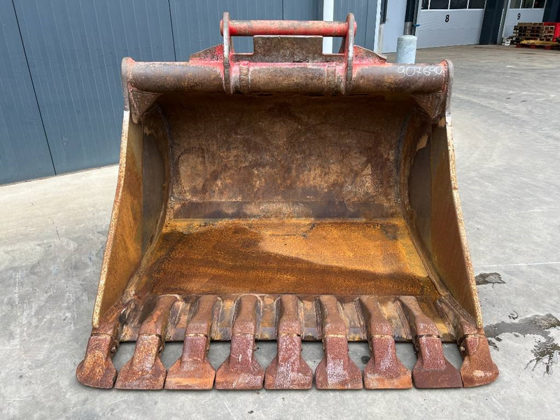 OilQuick OQ70/55 - Lyžica pre Stavebné stroje: obrázok 2 OilQuick OQ70/55 - Lyžica pre Stavebné stroje: obrázok 2