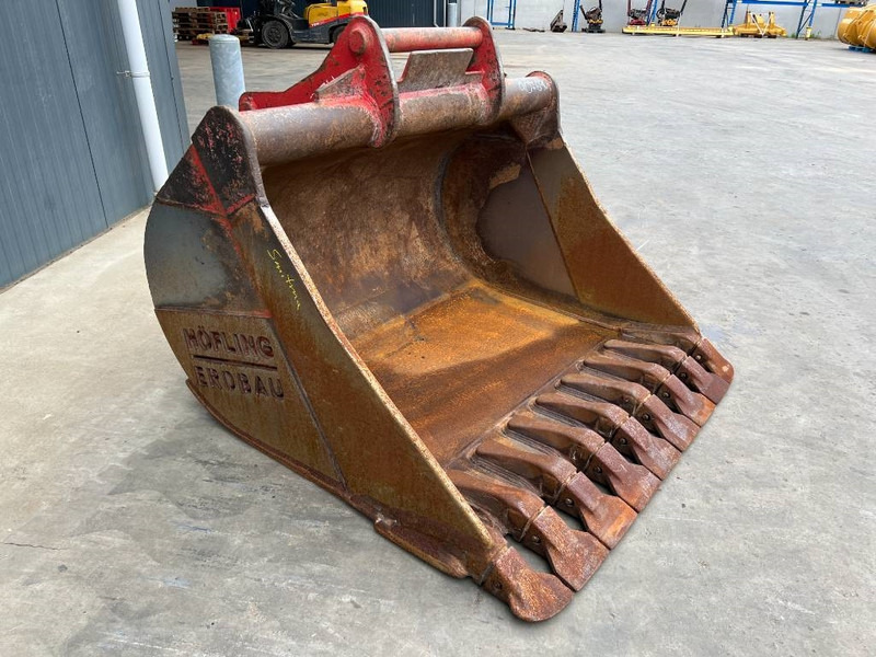 OilQuick OQ70/55 - Lyžica pre Stavebné stroje: obrázok 3 OilQuick OQ70/55 - Lyžica pre Stavebné stroje: obrázok 3