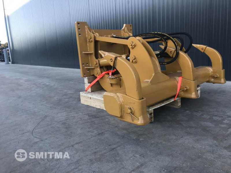Cat D3 NG - Príslušenstvo pre Stavebné stroje: obrázok 2 Cat D3 NG - Príslušenstvo pre Stavebné stroje: obrázok 2