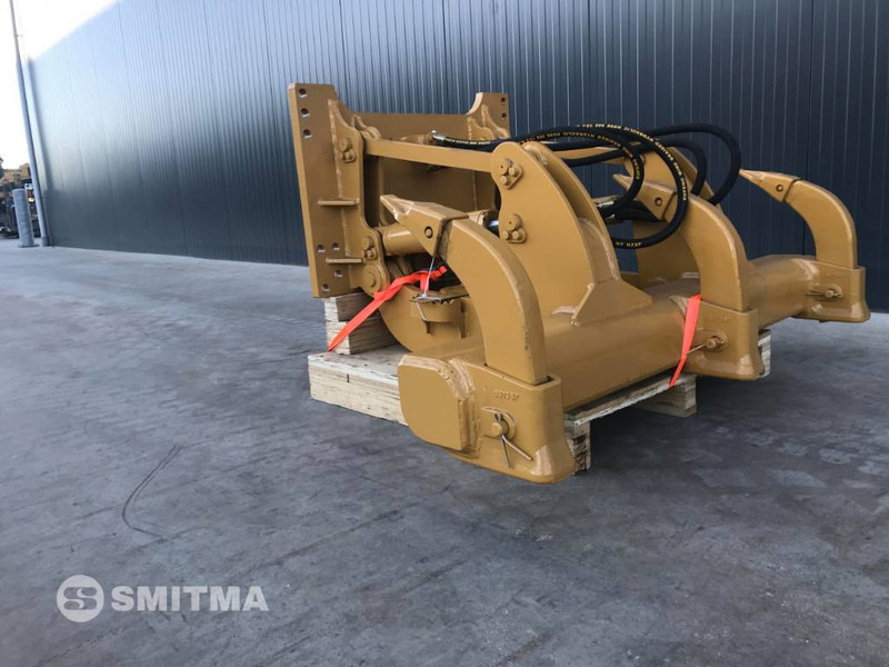 Cat D3 NG - Príslušenstvo pre Stavebné stroje: obrázok 2 Cat D3 NG - Príslušenstvo pre Stavebné stroje: obrázok 2
