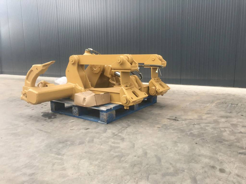 Cat D4 NG - Príslušenstvo pre Stavebné stroje: obrázok 4 Cat D4 NG - Príslušenstvo pre Stavebné stroje: obrázok 4