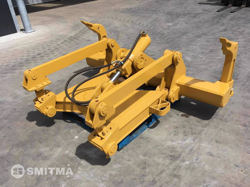 Cat D5 NG - Príslušenstvo pre Stavebné stroje: obrázok 5 Cat D5 NG - Príslušenstvo pre Stavebné stroje: obrázok 5