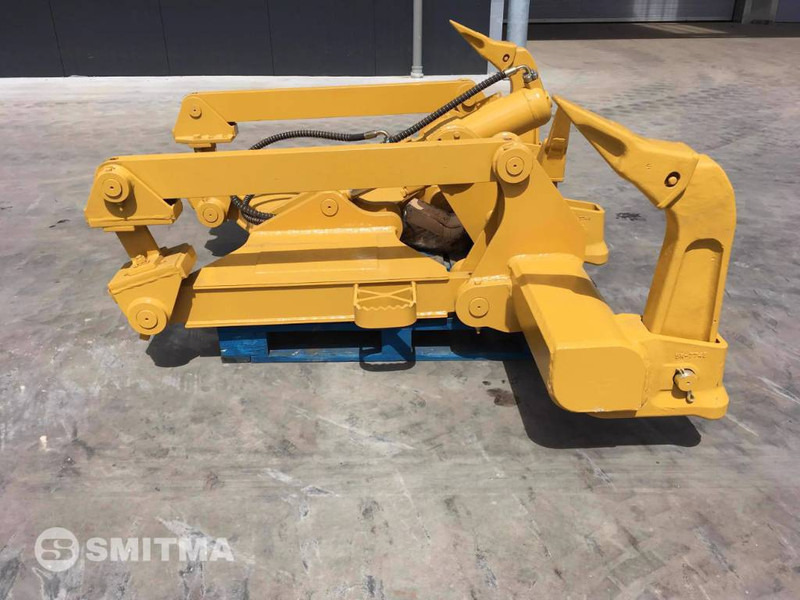 Cat D5 NG - Príslušenstvo pre Stavebné stroje: obrázok 4 Cat D5 NG - Príslušenstvo pre Stavebné stroje: obrázok 4
