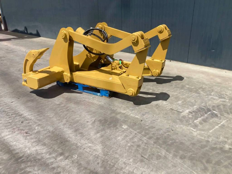 Cat D6 NG - Príslušenstvo pre Stavebné stroje: obrázok 5 Cat D6 NG - Príslušenstvo pre Stavebné stroje: obrázok 5