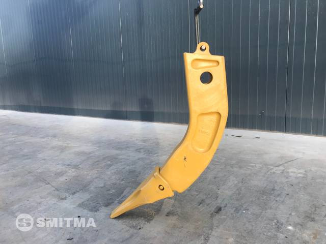 Cat D6R Shank incl. Tip - Príslušenstvo pre Stavebné stroje: obrázok 2 Cat D6R Shank incl. Tip - Príslušenstvo pre Stavebné stroje: obrázok 2