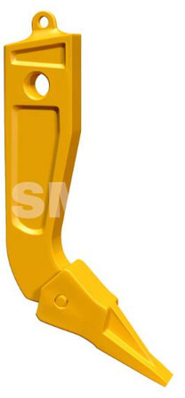 Cat D6R Shank incl. Tip - Príslušenstvo pre Stavebné stroje: obrázok 1 Cat D6R Shank incl. Tip - Príslušenstvo pre Stavebné stroje: obrázok 1