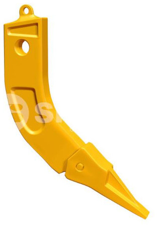 Cat D6R Shank incl. Tip - Príslušenstvo pre Stavebné stroje: obrázok 1 Cat D6R Shank incl. Tip - Príslušenstvo pre Stavebné stroje: obrázok 1