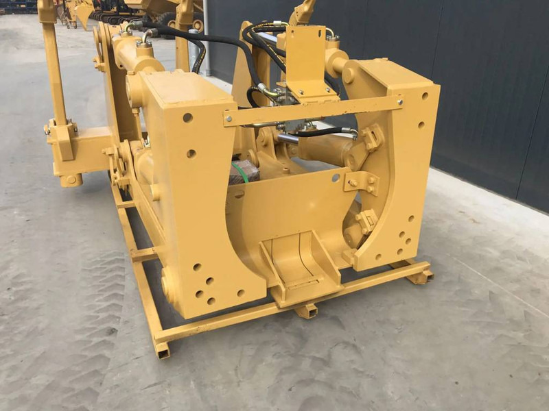 Cat D7R - Príslušenstvo pre Stavebné stroje: obrázok 4 Cat D7R - Príslušenstvo pre Stavebné stroje: obrázok 4
