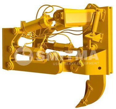 Cat D8R - Príslušenstvo pre Stavebné stroje: obrázok 1 Cat D8R - Príslušenstvo pre Stavebné stroje: obrázok 1